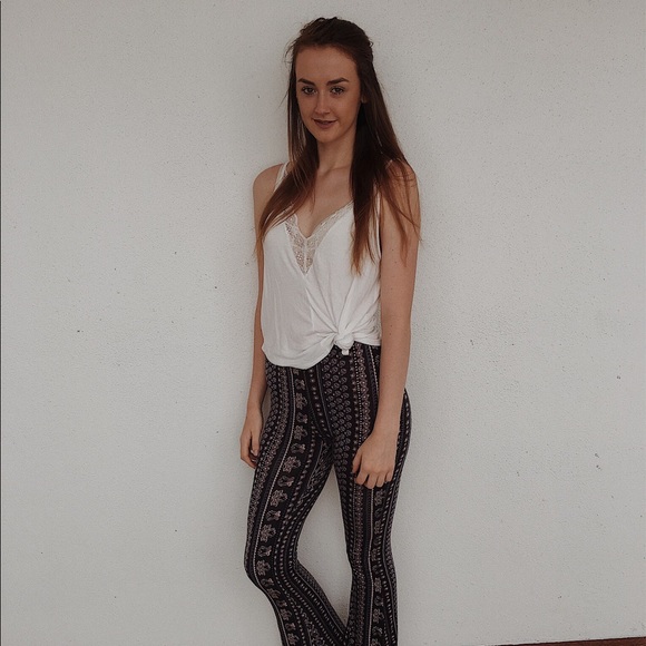 taylorbeth6